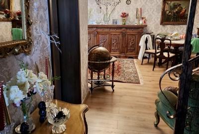 Vila in care confortul devine poveste - 8