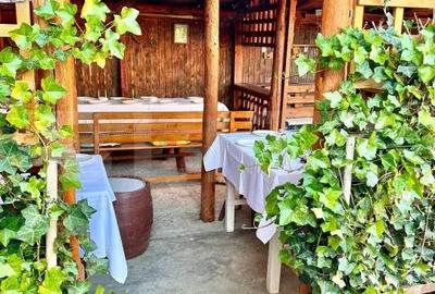 Casă cu 5 camere cu Teren 700 Mp în Micești - 5