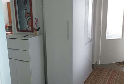 Apartament cu 4 camere decomandat în Dărmănești - 5