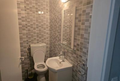 Apartament 3 camere,mobilat,utilat - 11