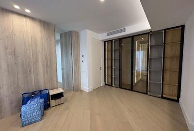 Apartament cu 4 camere în Central - 5