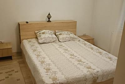 Colentina - Fundeni - imobil 2020 - loc parcare - 3