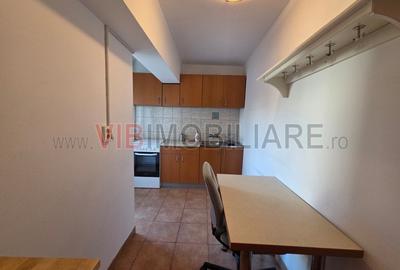 Apartament 2 camere | Bulevardul Unirii - 3
