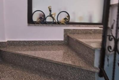 Casa Bragadiru, Crisul Repede 35 - 9