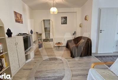 Casă cu 4 camere cu Teren 263 Mp în Central - 13