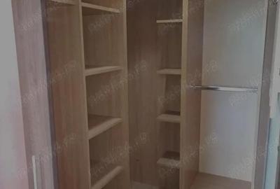 Inchiriez apartament 3 camere - 6