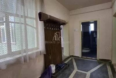 Casa de vanzare in Danes, Judet Mures - 18