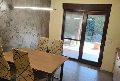 Casă cu Teren 670 Mp în Șag - 2