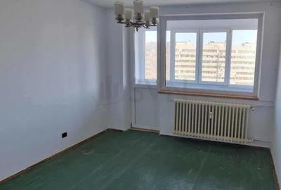 REA1024362 3 Camere l Bucur Obor l Investitie - 2