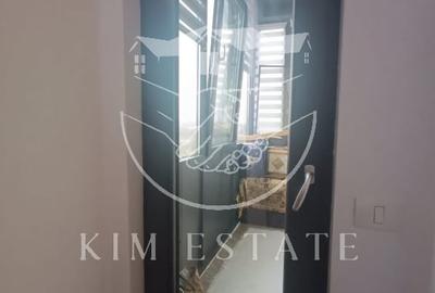 De vanzare apartament 2 camere,Cumpana - 4