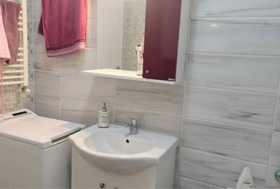 Garsonieră în Chiajna - 3