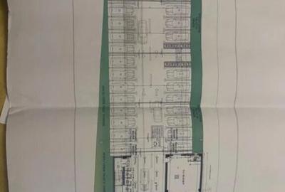 Spa?iu comercial de inchiriat, 79 mp, in vila noua, zona Spa?iu comercial de inchiriat, 79 mp, in vila noua, zona - 3