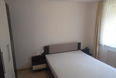 Apartament cu 2 camere în Tractorul - 4