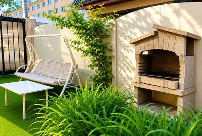Apartament cu 2 camere decomandat în Astra - 3