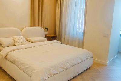 Central Park-Stefan cel Mare,renovat total 2024,parcare subterana, comision 0%. - 30