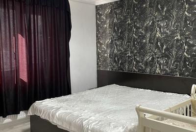 Casă cu 4 camere în Central - 5
