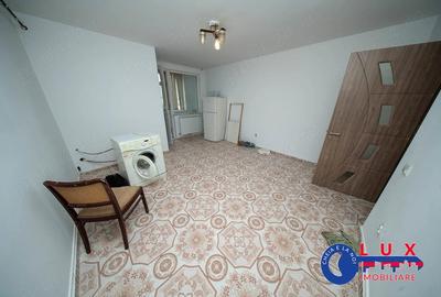 Garsonieră decomandată în Babadag - 3
