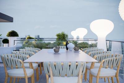 Vanzare 2 camere | Direct Dezvoltator | nZEB | Foisorul de Foc - Ferdinand Vanzare 2 camere | Direct Dezvoltator | nZEB | Foisorul de Foc - Ferdinand - 40