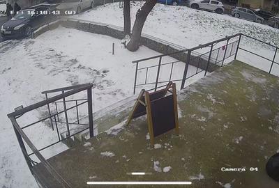 INCHIRIERE SPATIU COMERCIAL - 10