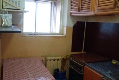 Garsonieră decomandată în Rogerius - 5