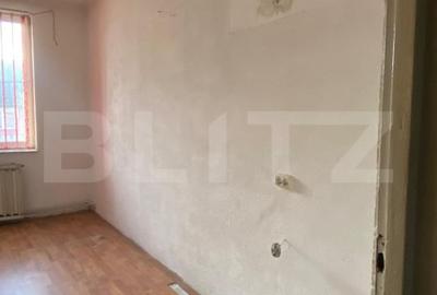 Casa cu pozitionare foarte buna, teren 1152 mp, suprafata utila 200 mp in Codlea - 7