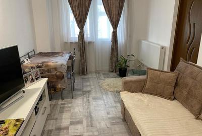 Apartament cu 2 camere în Central - 4