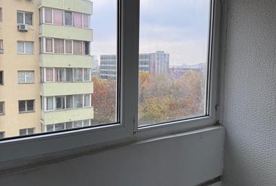 Apartament cu 2 camere decomandat în Bucur Obor - 10