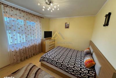 Casă cu 7 camere cu Teren 800 Mp în Vasile Alecsandri - 7