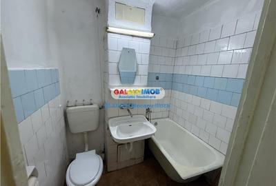Vanzare apartament 3 camere, Ploiesti, zona Vest - 5