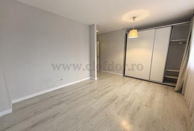 OXFORD GARDENS - Vila de Lux in apropiere de Scoala Americana - 10