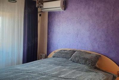 Apartament 3 camere Dragane?ti-Olt - 5