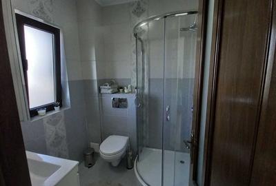 House for sale, 4 Rooms, 120 sqm, 350 sqm, Dej - 6