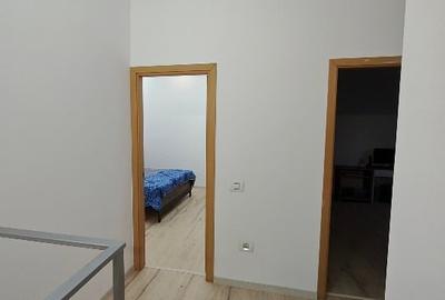 PROPRIETAR - Duplex 3 Camere, 3 Băi, Obor, Renovat 2025, Lift și Parcare - 5