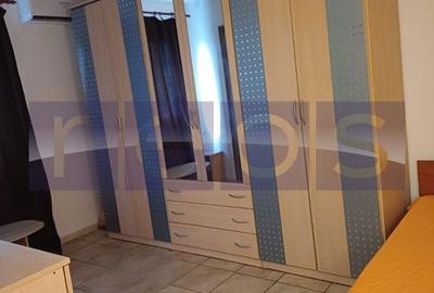 VANZARE GARSONIERA | SEMIDECOMANDATA | ZONA 1 DECEMBRIE 1918 - 2