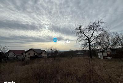 Spațiu comercial, în Copou - 7