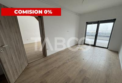 Apartament cu 4 camere decomandat în Industrial Vest - 1