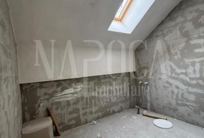 Apartament 2 camere de vanzare in Floresti - 3