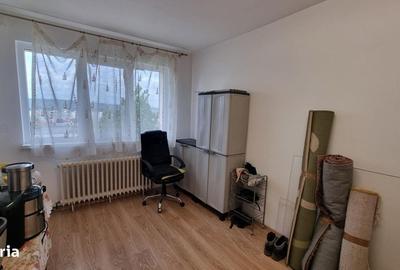 Apartament cu 4 camere decomandat în Mănăștur - 1