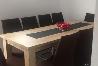 Casa de inchiriat Sibiu, Market Dominik, Promenada Mall - 2