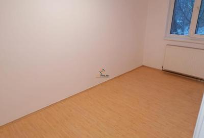 Apartament cu 1 camera recent renovat etaj 1 zona Buziasului - 3