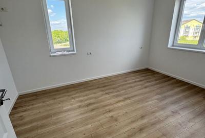 Apartament cu 2 camere în Girocului - 2