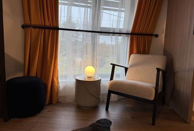 Casă cu 4 camere cu Teren 200 Mp în Crâng - 8