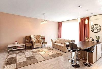 Small Pet Friendly - 3