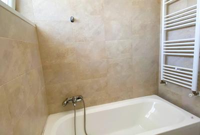 Garsonieră de vânzare + Loc de parcare - Terasă spațioasă de 16 mp - 7