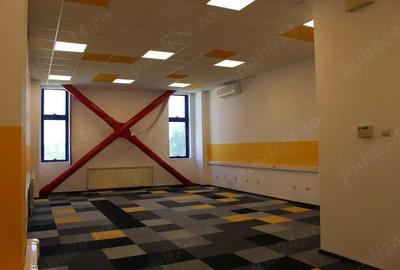 Spațiu comercial, în Cug - 3