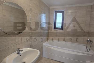 Casă individuală cu 4 camere cu Canalizare în Bună Ziua - 19