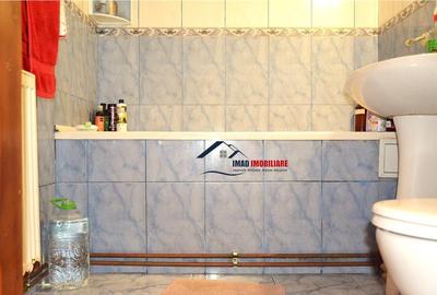 Mega Oportunitate! apartament cu 3 cam in Targoviste - Micr - 7