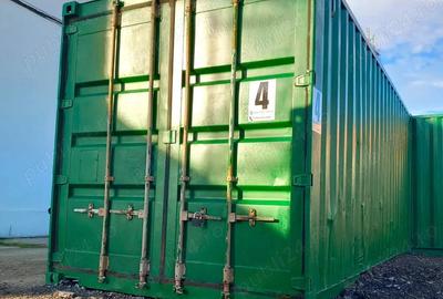 Spațiu comercial, în Central - 2