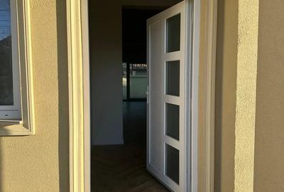 Casă cu Teren 260 Mp în Dumbrăvița - 7