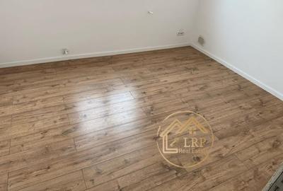 Tunari-Alcedo-Balta Pasarea Vila P+1 tip duplex, 4 camere, 3 bai - 8